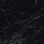 แบล็ค มาคิวน่า(Black Marquina)